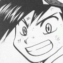 saraasakurawalker avatar