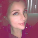 saraasweetteaa avatar