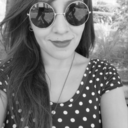 saraawinehouse avatar