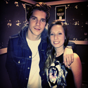 sarabankhead-blog-blog avatar