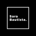 sarabautista-blog avatar