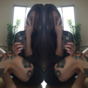 sarabearwtf-blog avatar