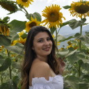 sarabinsenfonisi avatar