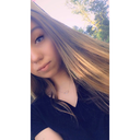 saraboo122-blog1 avatar