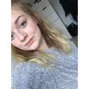 saraborggreen avatar