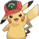 saraceaserwrites avatar