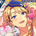 sarachidouinfandom avatar