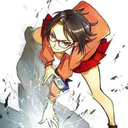 sarachou-chan-blog avatar