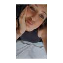 saraconfa avatar