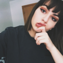 saracoolpants avatar