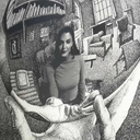 saracosc avatar