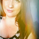 saracous-blog avatar