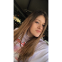 saracrksl-blog avatar