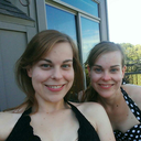 saradestellar avatar