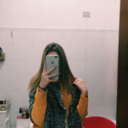 saradipasqual avatar