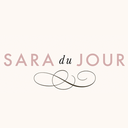 saradujour avatar