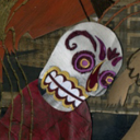 saraebarnes-blog-blog avatar