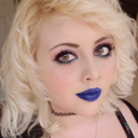 saraengebretsen avatar