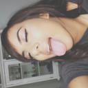 sarafaferrah-blog avatar