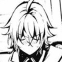 sarafaith-space avatar