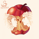 sarafangirlart avatar