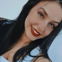 sarafernandes22 avatar