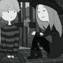 sarafernandez01 avatar