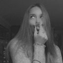 saraferrarese avatar