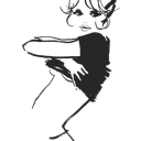 sarafinaparvez avatar