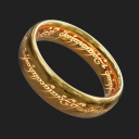 sarafinapeclar avatar