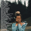 saraflynn1000 avatar