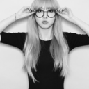 sarafnb avatar