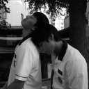 saraforpeople avatar