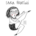 sarafratini avatar