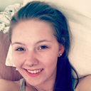 sarafreakinglou avatar