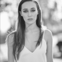 sarafromparamore-blog avatar