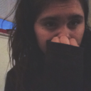 sarafromthetrash-blog avatar