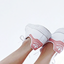 sarafuckingsmith avatar