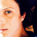 saragaragnani avatar