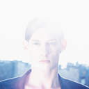 saraghazitabatabaiphotography avatar