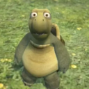 saragoeswest avatar