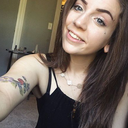 saragoodgolley-blog avatar