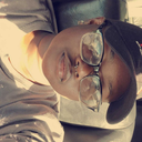 sarah--bellam avatar