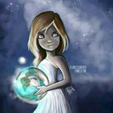 sarah--heyy avatar