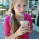 sarah--lynn-blog avatar