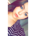 sarah--x-blog avatar