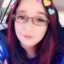 sarah-9445 avatar