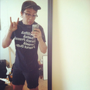 sarah-ad-blog avatar