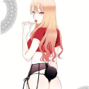 sarah-ainsworth avatar