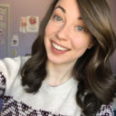 sarah-and-toasty avatar